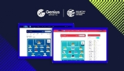 Genius Sports fornecerá soluções on-line inovadoras e gratuitas para o futebol da Malásia