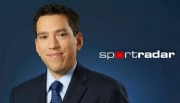 Sportradar nomeia novo diretor gerente para a América do Norte