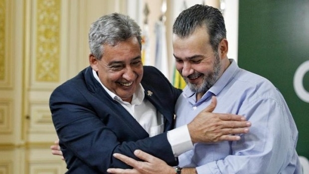 Lei que cria loteria municipal em Porto Alegre pode ter legalidade questionada no STF