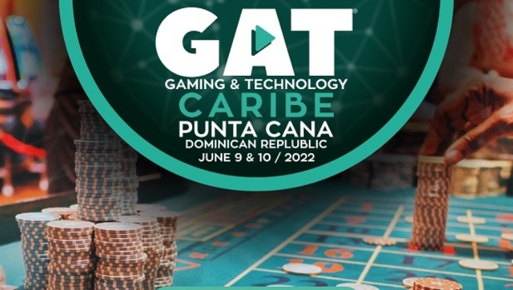 Nova edição da GAT Expo continua a criar laços na indústria de jogos da América Latina