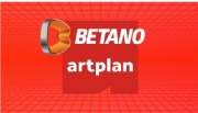 Betano entrega sua conta de mídia para a agência Artplan no Brasil