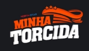 North Star Network adquire o site sobre apostas esportivas e Cartola FC Minha Torcida