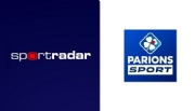 Sportradar assina contrato de conteúdo com site de apostas esportivas FDJ da França