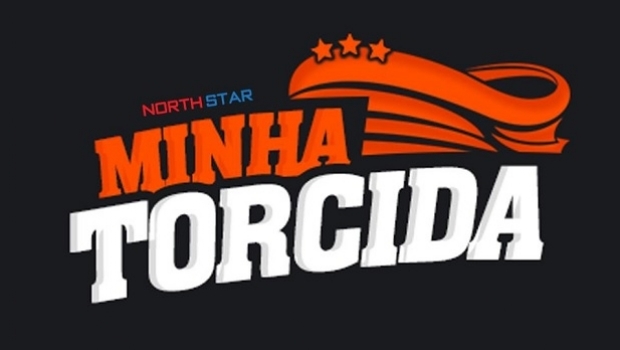 North Star Network acquires Brazilian site of sports betting and cartola tips Minha Torcida