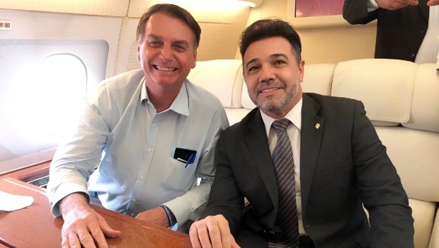Bolsonaro delays the signing of decree that regulates sports betting for political reasons