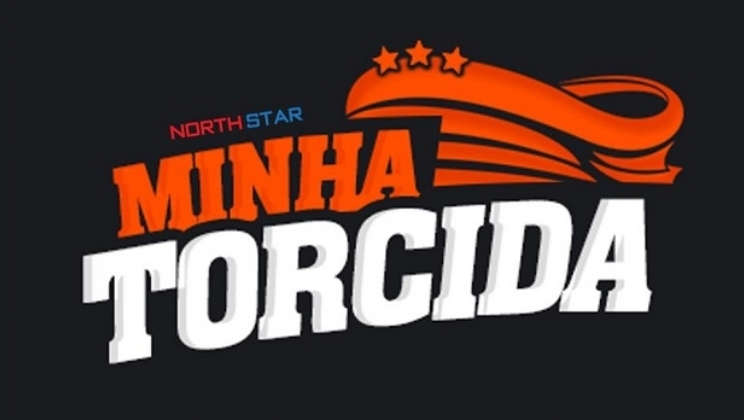 North Star Network adquire o site sobre apostas esportivas e Cartola FC Minha Torcida