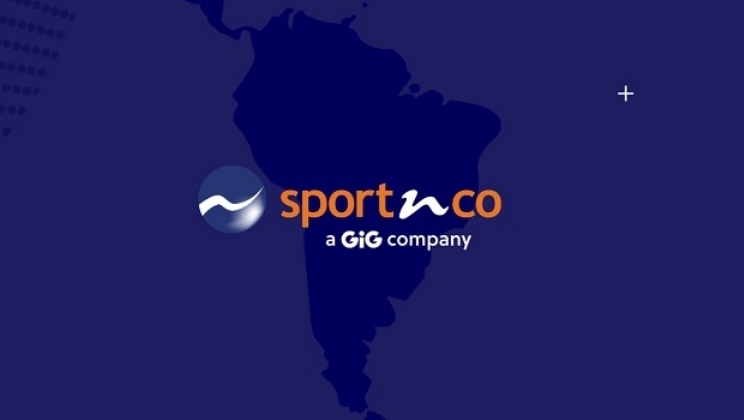 GiG assina acordo de parceria com operadora de primeiro nível na Colômbia