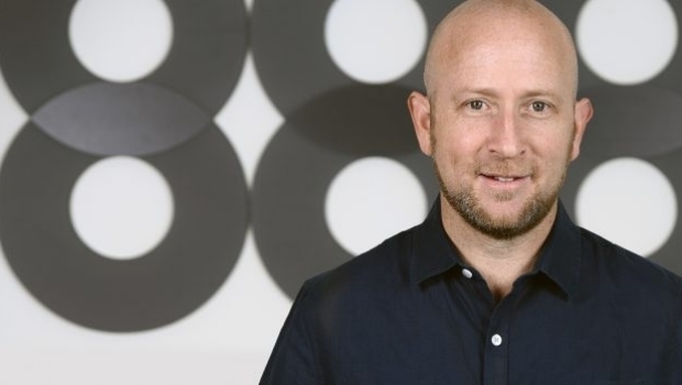 888 completes £1.95bn acquisition of William Hill's non-US business