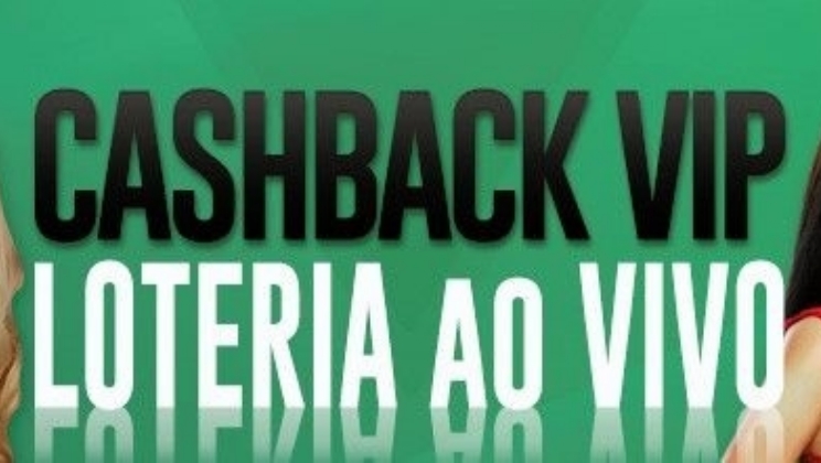 Novas promoções marcam o mês de julho do Vegas Crest Casino Brasil