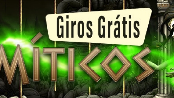 Novas promoções marcam o mês de julho do Vegas Crest Casino Brasil