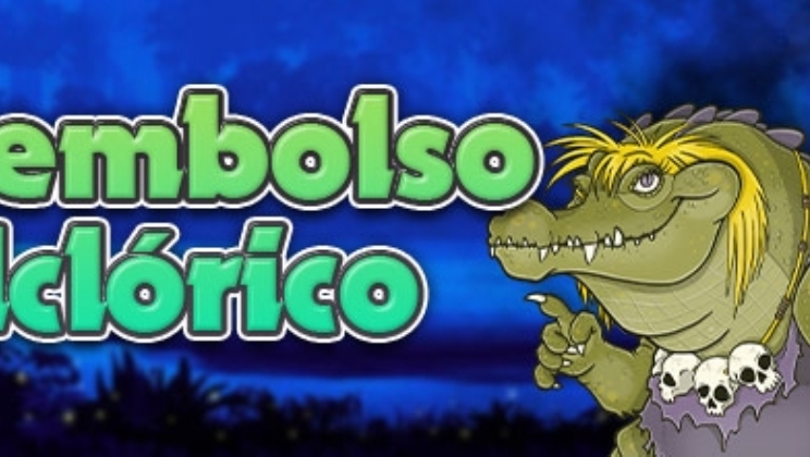 Novas promoções marcam o mês de julho do Vegas Crest Casino Brasil