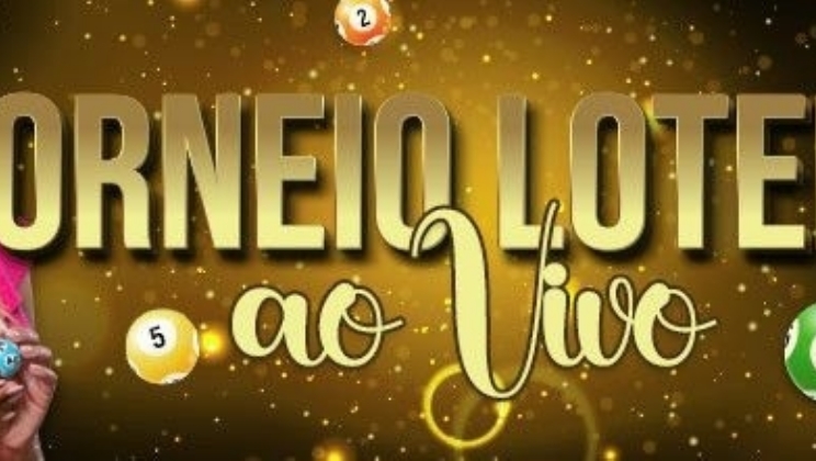 Novas promoções marcam o mês de julho do Vegas Crest Casino Brasil