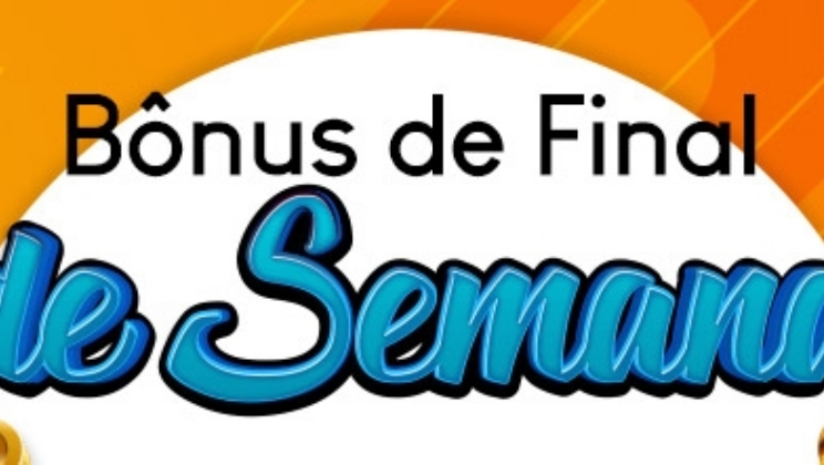 Novas promoções marcam o mês de julho do Vegas Crest Casino Brasil