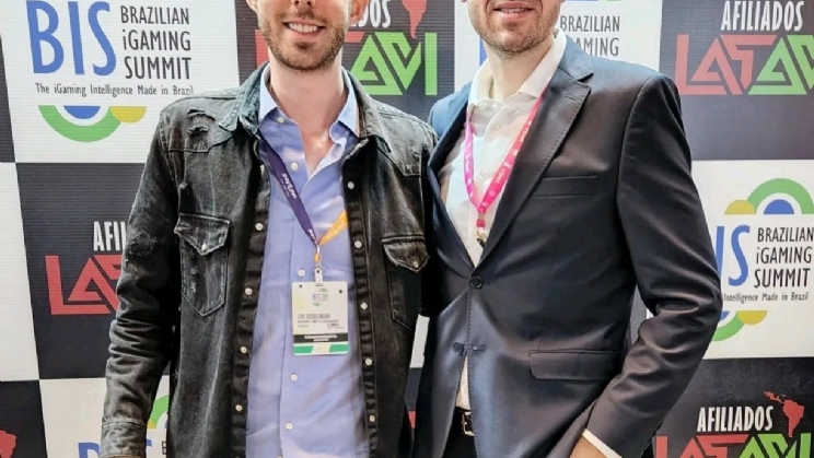 Galeria de fotos do dia final da BiS 2022