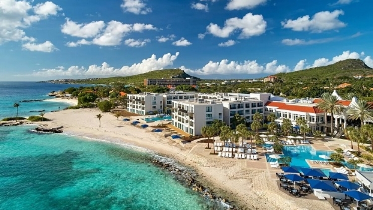 Curaçao vai reformular regime com novo regulador e barreiras mais altas para entrada