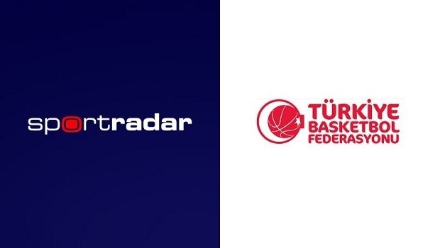 Sportradar partners with Turkish Basketball Federation on comprehensive rights deal