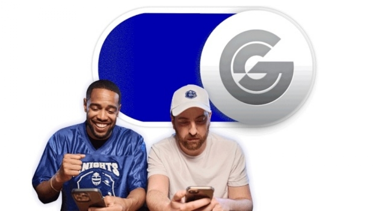 Marcas estimuladas à “Switch on Genius” para engajar e converter fãs de esportes