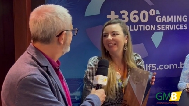 “Control+F5 offers everything an operator needs to enter the Brazilian betting market”