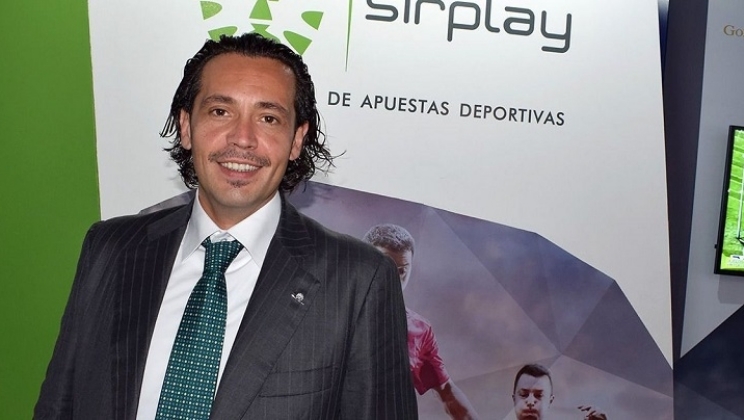 2022, um ano agitado para Sirplay: uma breve apresentação dos projetos lançados e futuros