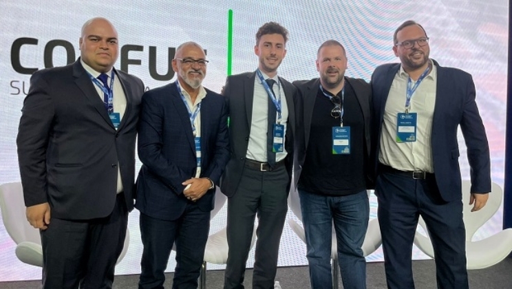 Apostas esportivas precisam de regulação para trazer à formalidade um mercado de R$ 6 bi