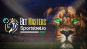 Bet Masters Sportsbet.io supera expectativas de público e debaterá apostas esportivas