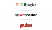 Ringier e Sportradar formam nova joint venture na África