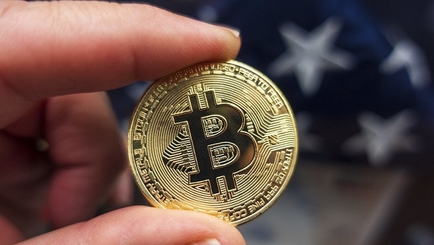 Cassinos de criptomoedas: boa forma de investir suas bitcoins?