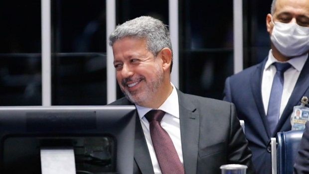 Brazil’s Chamber creates special commission to analyze Lottery PEC