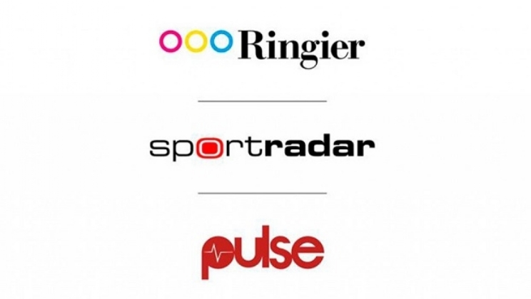 Ringier e Sportradar formam nova joint venture na África