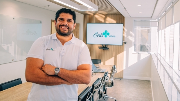 Sorte Online turns 19, celebrates pioneering in Brazil’s online lottery segment