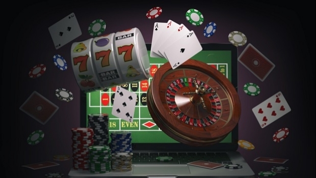 How to find best place for gambling online?