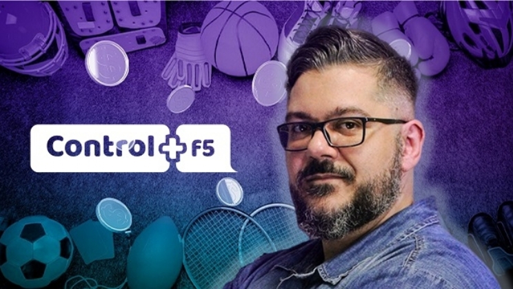 Marketing esportivo e apostas: trabalhando com a paixão do torcedor