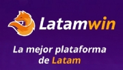 Latamwin.com retira a Liga Chilena de sua lista de apostas esportivas
