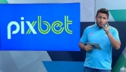 PIXBET é patrocinadora máster de reality show de apostas esportivas e programa de TV na Band