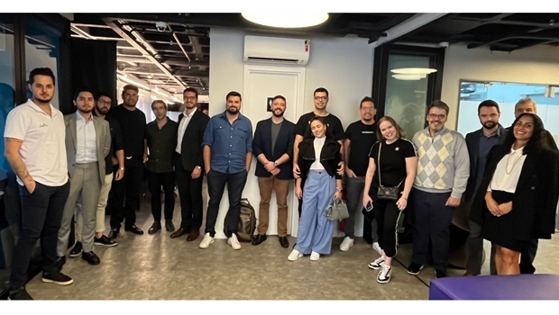 Intermediadores online de loterias protestam contra CEF por vetar liberdade econômica