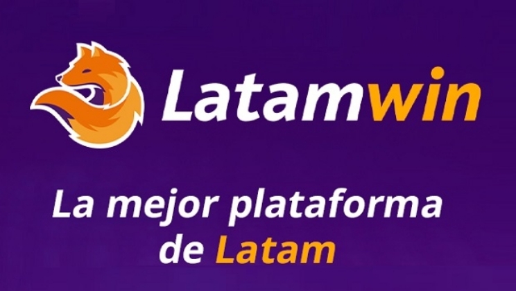 Latamwin.com retira a Liga Chilena de sua lista de apostas esportivas