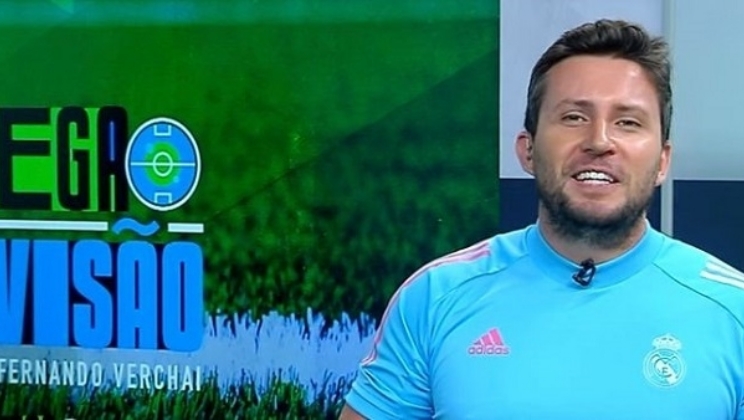 PIXBET é patrocinadora máster de reality show de apostas esportivas e programa de TV na Band