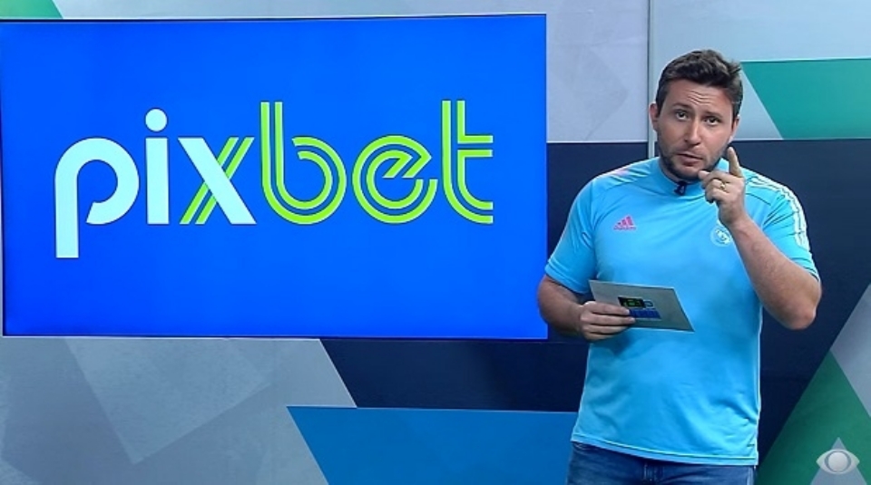 pixbet promoção grátis