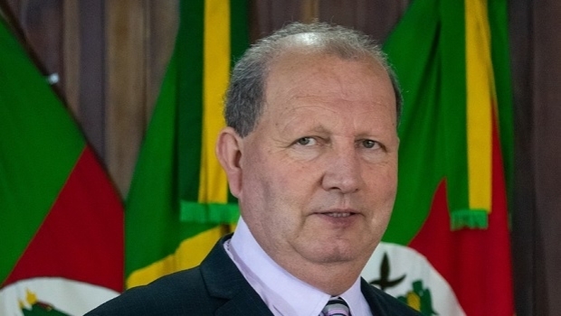 Councilor proposes creation of municipal lottery in Canguçu