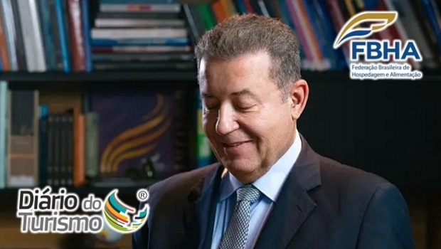 “The ideal model for Brazil would be autonomous casinos with no restrictions on population indices”