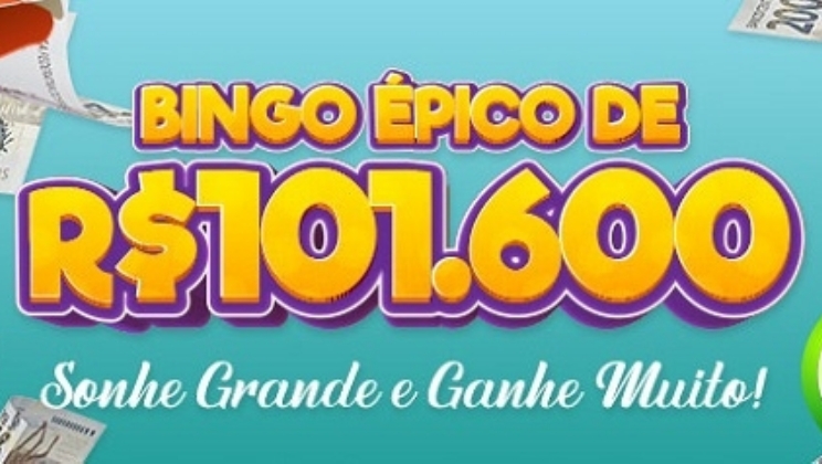 Vegas Crest Casino Brasil promete novidades quentes em suas promoções