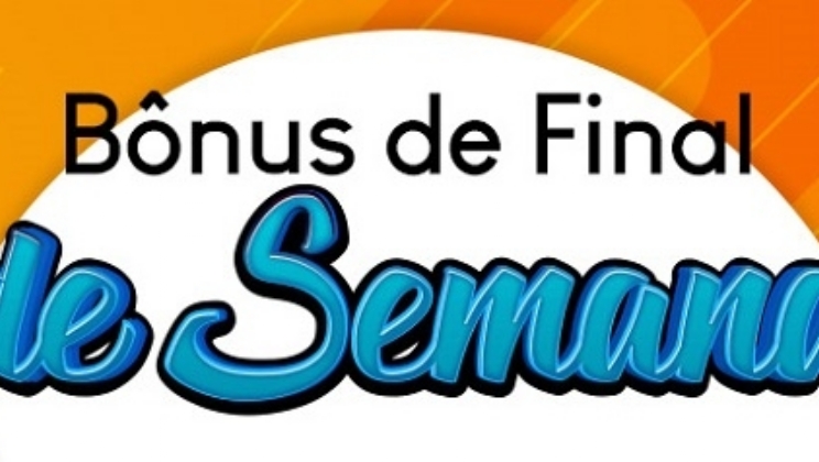 Vegas Crest Casino Brasil promete novidades quentes em suas promoções