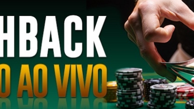Vegas Crest Casino Brasil promete novidades quentes em suas promoções