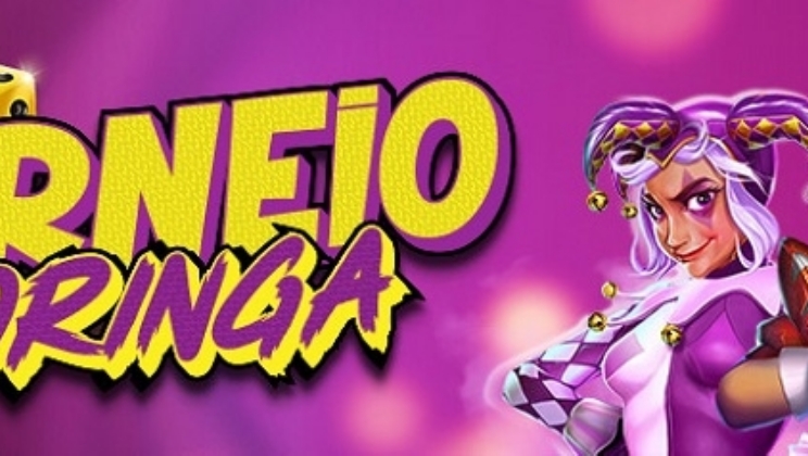 Vegas Crest Casino Brasil promete novidades quentes em suas promoções