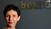 Denise Coates: A poderosa CEO da Bet365 que maneja a bola das apostas esportivas
