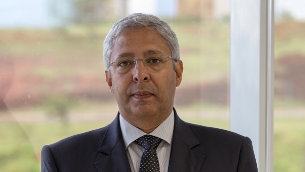 Antônio Carlos de Sousa will become president of Caixa Loterias