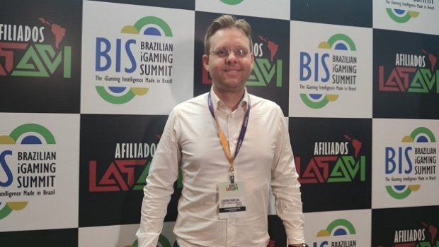 Acordos Brasil will launch a platform for conflict resolution in sports betting sector