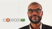 Mostbet nomeia António Brito como novo country manager Brasil