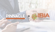 Operadora internacional de apostas esportivas online Pinnacle junta-se à IBIA