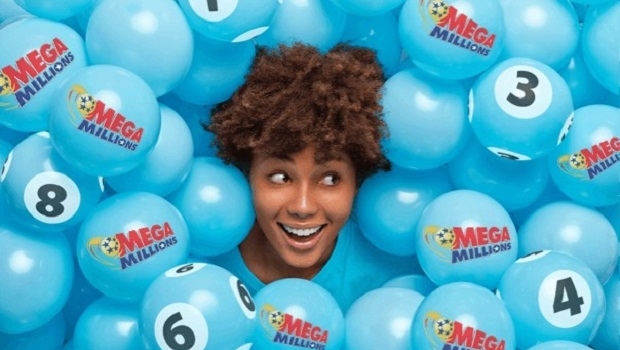 Mega Millions jackpot exceeds US$1 billion